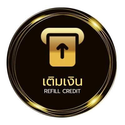 ฝากเงิน นรวจหวย อัตโนมัติ 24 ชม.